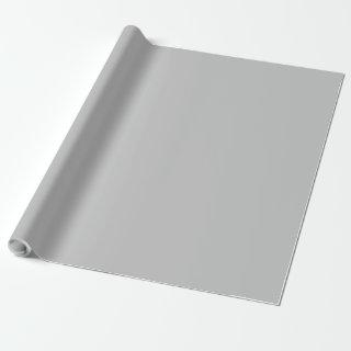 Ash Grey,Cloud,Cotton Seed