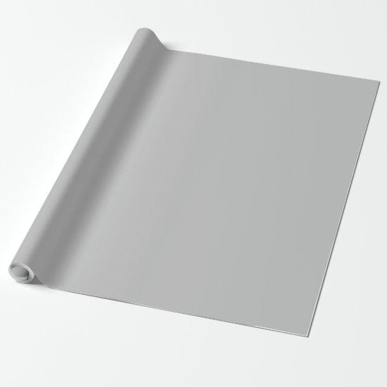Ash Grey,Cloud,Cotton Seed