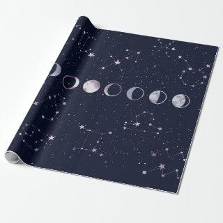 Astrology Sky