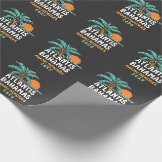 Atlantis Bahamas Making Memories 2025