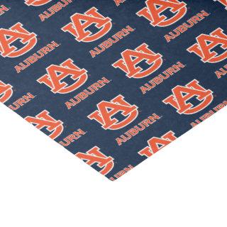 Auburn University | AU Auburn Tissue Paper