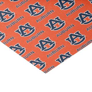 Auburn University | AU Auburn Tissue Paper