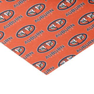 Auburn University | Auburn Tigers Tissue Paper