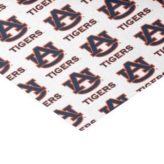 Auburn University | Auburn Tissue Paper