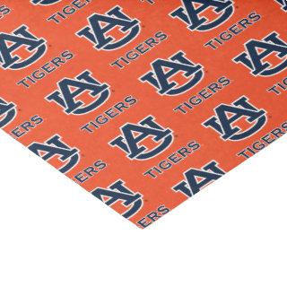 Auburn University | Auburn Tissue Paper