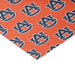 Auburn University | Auburn UA Logo Tissue Paper