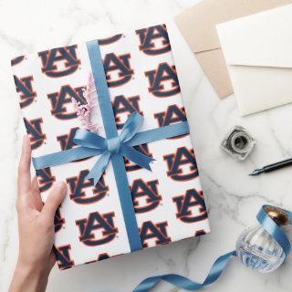 Auburn University | Graduation