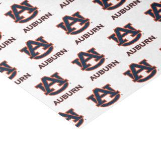 Auburn University | Holiday Tissue Paper