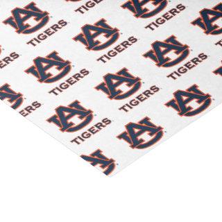 Auburn University | Holiday Tissue Paper