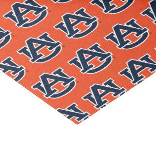 Auburn University | Holiday Tissue Paper