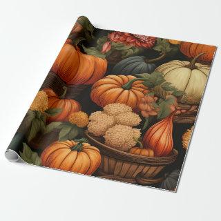 Autumn Celebration