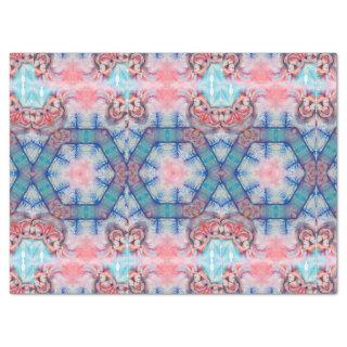 AVALON Lady Of The Lake,Magic Reflections of Water Tissue Paper