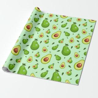 Avocado