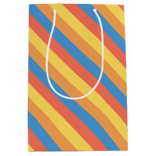 Awning Medium Gift Bag