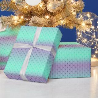 Baby ideal gift paper denser 2