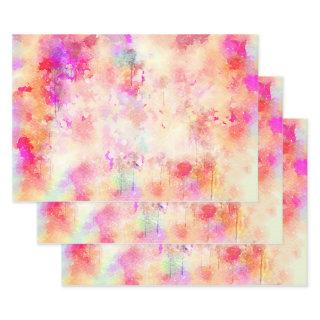 Background Art Abstract  Sheets