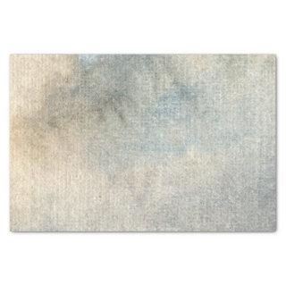 background watercolor 2 tissue paper