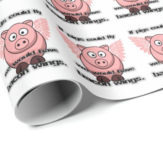 bacon