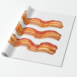 Bacon