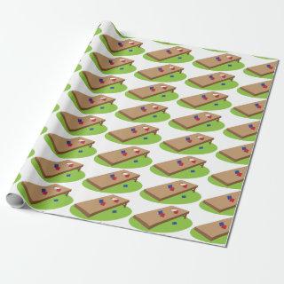 Bag Boards