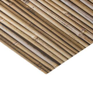 Bamboo Tissue Paper - HAMbyWG