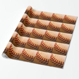 Baseball Art