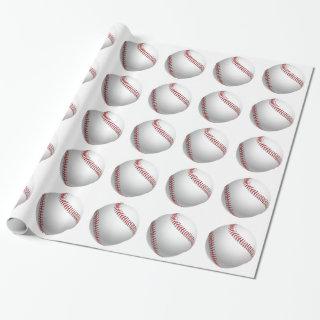Baseball Art