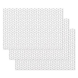Baseball Players Pattern CUSTOM BACKGROUND COLOR  Sheets
