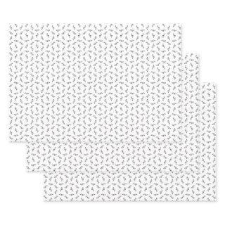 Baseball Players Pattern CUSTOM BACKGROUND COLOR  Sheets