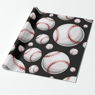 Baseball