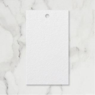 batman var draft tag