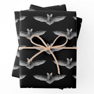 Bats   sheets