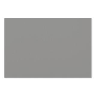 Battleship grey (solid color)   Sheets