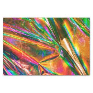 Beautiful Abstract Tissue Paper