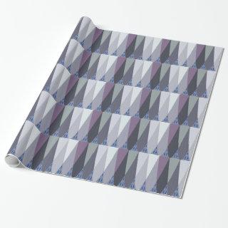Beautiful Amazing Chevron Design Art Print