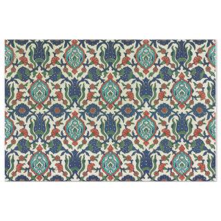 Beautiful Arabic style design decoupage tissue Tissue Paper