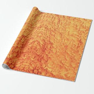 Beautiful Bird’s Eye Maple Wood Grains Patterns