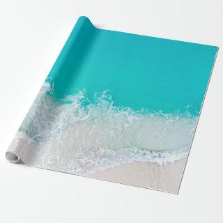 Beautiful Seascape