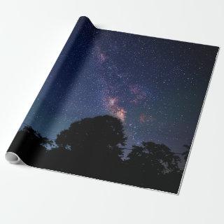 Beautiful Space