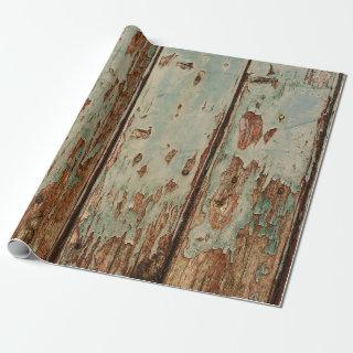 Beige and brown wooden board