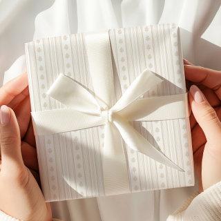 Beige Neutral Color Pattern