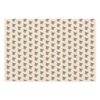 Belgian Tervuren Painting - Cute Original Dog Art  Sheets