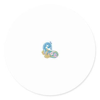 Best Custom LogoText Stickers