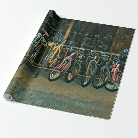 Best gifts for cyclists 2022