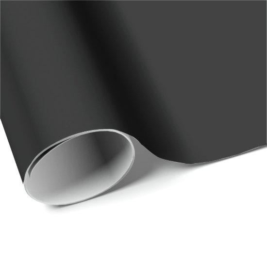 Best Top Custom Template Stylish Black Velvet