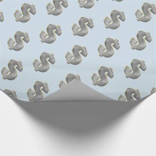 Big Money