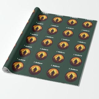Bigfoot iPad Smart Cover