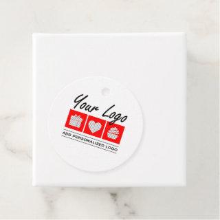 Birthday Present For Him Personalized Gift For Men Favor Tags