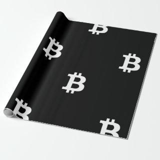 Bitcoin B Cool