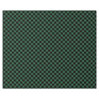 Black and Green Checkered with F-35s